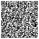 QR code with Relic Construction Corp contacts