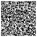 QR code with Designers Fountain contacts