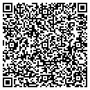 QR code with James Nosek contacts