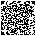 QR code with Wow Directory contacts