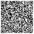 QR code with Coach Real Estate Assocs contacts