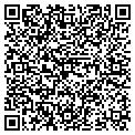 QR code with Vending Co contacts