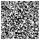 QR code with Robert Bartholomew LTD contacts