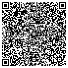 QR code with Bay Parkway Japanese Culsine contacts
