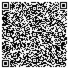 QR code with Eclipse Shielding Inc contacts