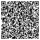 QR code with SE Management Corp contacts