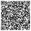QR code with Sewer Department contacts