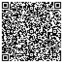 QR code with Linda Merkin Eckhaus DC contacts