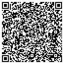 QR code with Bari Iron Works contacts