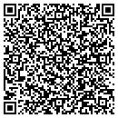 QR code with ABIGGASS Mfg Dist contacts