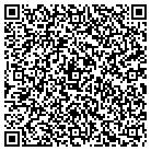 QR code with Jeruselam Orphans HM For Girls contacts