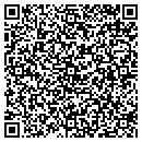 QR code with David R Bourque DDS contacts