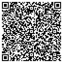 QR code with Walgreens contacts