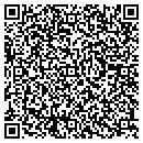 QR code with Major Jewelry Contrctng contacts