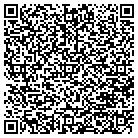 QR code with CCC Environmental Construction contacts