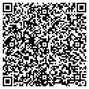 QR code with Highest Quality Cleaning contacts