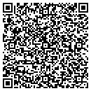 QR code with Goldmans Appetizing contacts