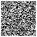 QR code with Bumpers Self Storage contacts