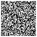 QR code with Albany Bowling Assn contacts