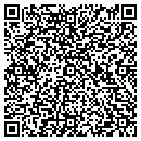 QR code with Marisposa contacts