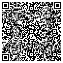 QR code with Hans J Nieporent MD contacts