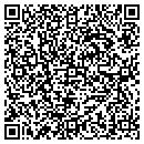 QR code with Mike Saban Sales contacts