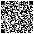 QR code with Bob Watt Vending contacts