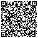 QR code with Oml contacts