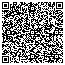 QR code with Nortel Networks Inc contacts