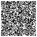 QR code with Precisionmatics Co contacts