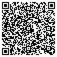 QR code with Mar DS contacts