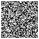QR code with Interior Dsign By Stnley Weber contacts