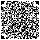 QR code with Docuserve Staffing contacts