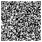 QR code with Steven W Dunham Genl Contr contacts