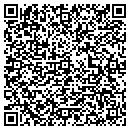 QR code with Troika Dialog contacts