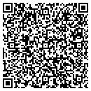 QR code with Saint Martins Church contacts