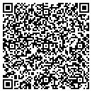 QR code with Israel Jungreis contacts