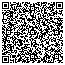 QR code with Hillside Paint Depot contacts