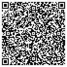 QR code with Triou Custom Home Sales contacts