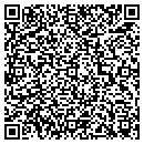 QR code with Claudia Stone contacts