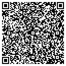 QR code with Valerie's Treasures contacts