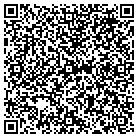 QR code with Schenectady County Aging Ofc contacts