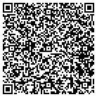 QR code with Prompt Copier Service contacts