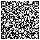 QR code with Benjamin E Dean contacts