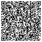 QR code with Computer American Future contacts