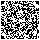 QR code with Strongcare Health Network contacts