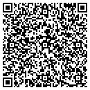 QR code with Pier 1 Imports contacts