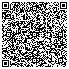 QR code with Long Island Puppet Theatre contacts