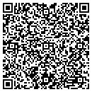 QR code with Executive Lines contacts