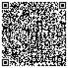 QR code with Elsa Ortiz Gonzales DDS contacts